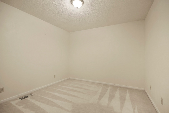 Foto del edificio - 711 E Brick St