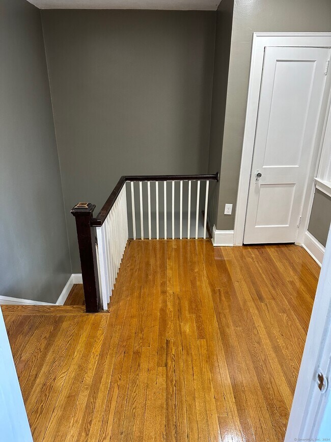 Foto del edificio - 156 Pembroke St