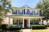 Foto principal - 529 Westside Row