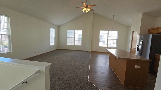 Foto del edificio - 3742 Bailey Rd