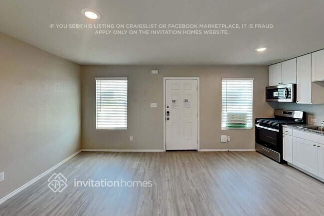 Building Photo - 5411 Verdugos Pl