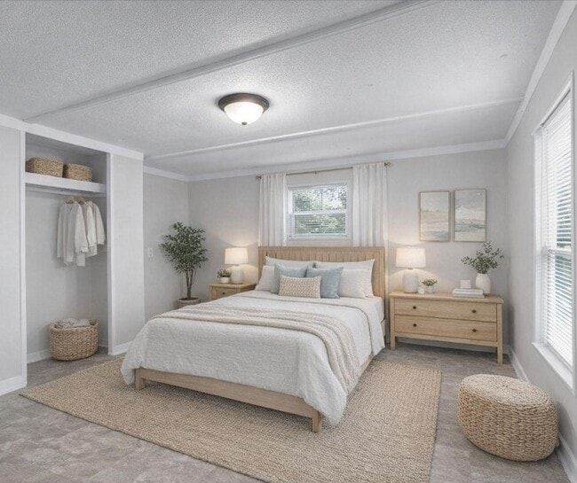 Building Photo - 10166 103rd St