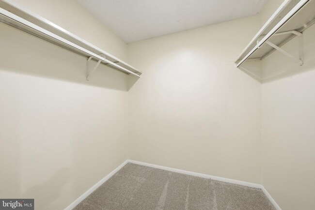 Foto del edificio - 9804 Gabon Ct