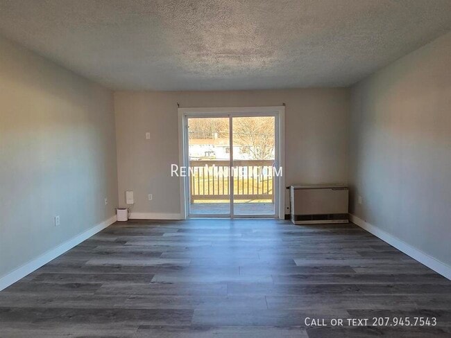 Foto del edificio - 8 Hillside Ln