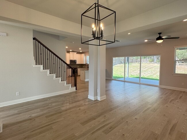 Building Photo - 141 Angel Oak Wy