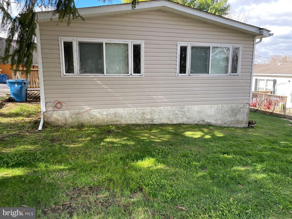 4328 Ridge Rd, Mount Airy, MD 21771 House Rental in Mount Airy, MD