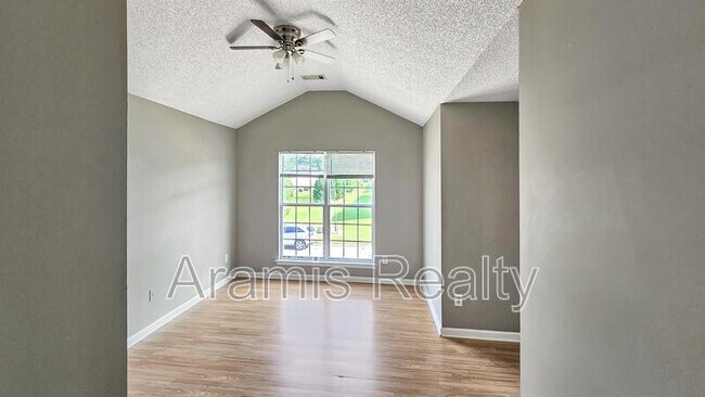 Building Photo - 7150 Georges Way
