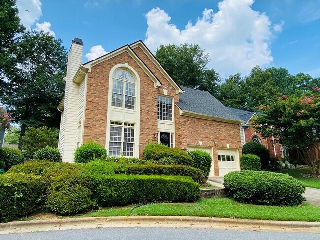 Building Photo - 2922 Mitchell Cove