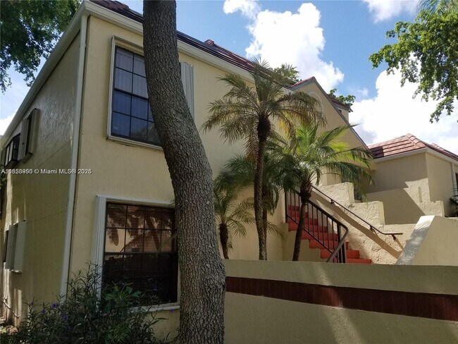 Building Photo - 8864 SW 130th Pl