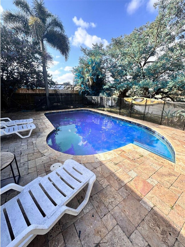 Foto del edificio - 1824 NW 36th Ct