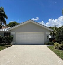 Building Photo - 126 Ocean Pines Terrace