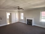 Foto principal - 1118 W Bradley Ave