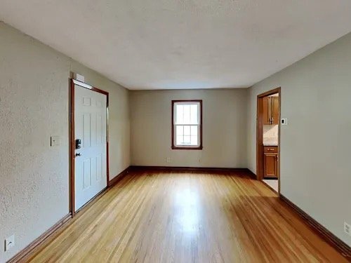 Foto del edificio - 3540 Utah Ave S