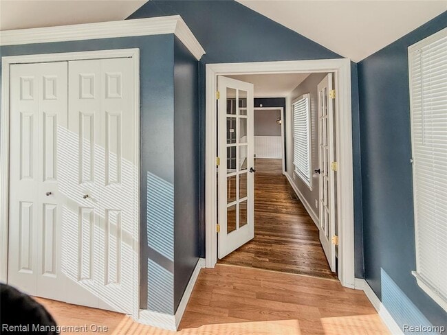 Foto del edificio - 49 Hovey St