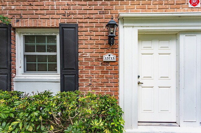 Foto del edificio - 13713 Juniper Blossom Dr