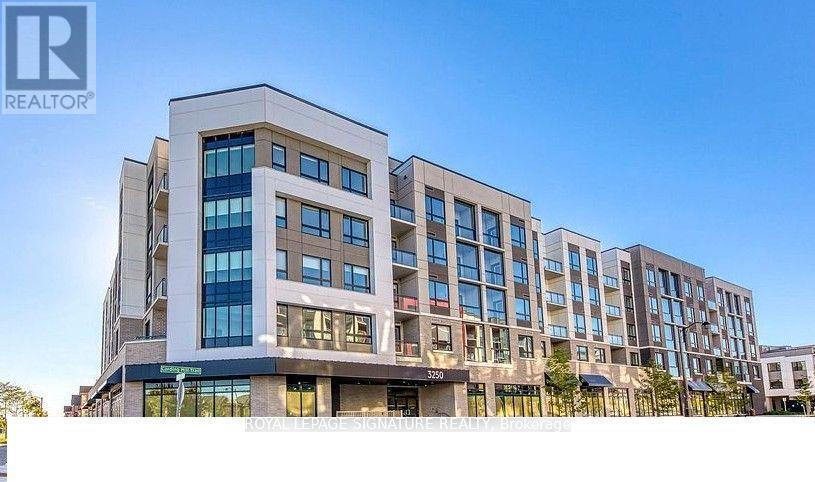 Building Photo - 3250 Carding Mill Trail