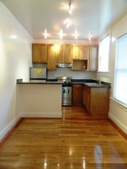 Foto del edificio - 1250 Grove St