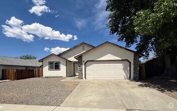 Building Photo - 982 Sunburst Dr
