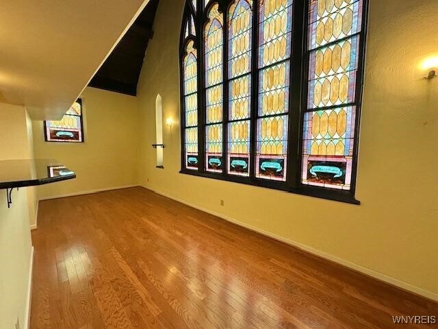 Foto del edificio - 700 Parkside Ave