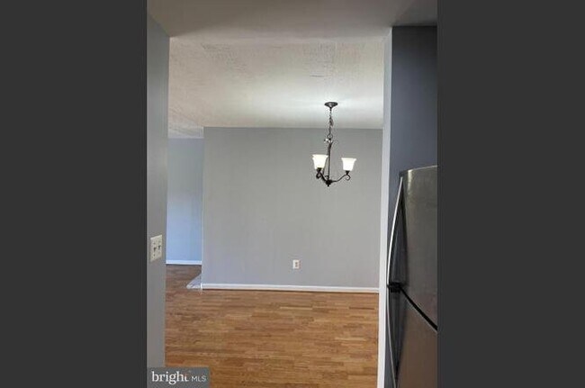 Foto del edificio - 5106 F St SE