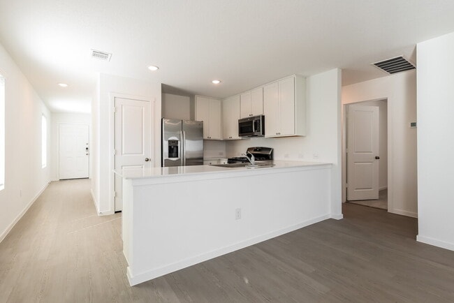 Foto del edificio - 1818 Musk Rose