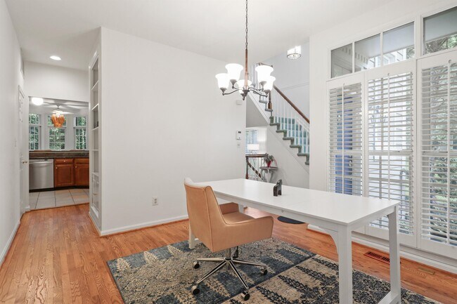 Building Photo - 11457 Hollow Timber Ct