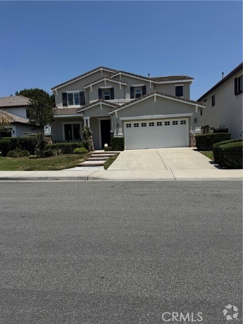 Building Photo - 6945 Regal Park Dr