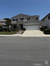 Building Photo - 6945 Regal Park Dr