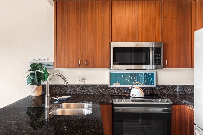 Foto del edificio - Kapalua Golf Villas One Bedroom Available 7/5!