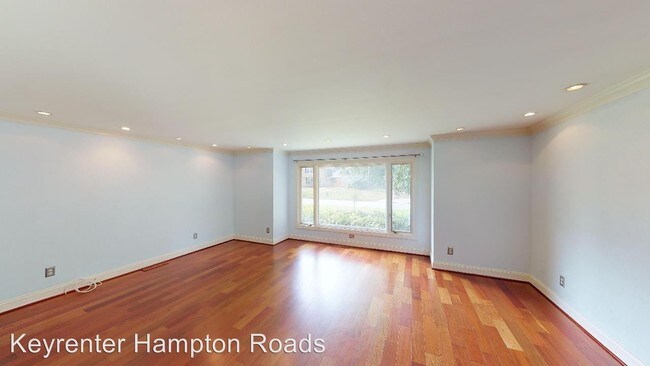 Foto del edificio - 6 br, 4.5 bath House - 2008 Echo Cv