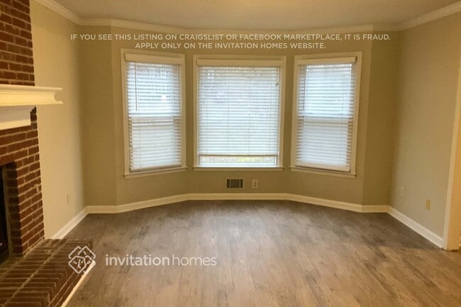 Building Photo - 5024 Logans Run