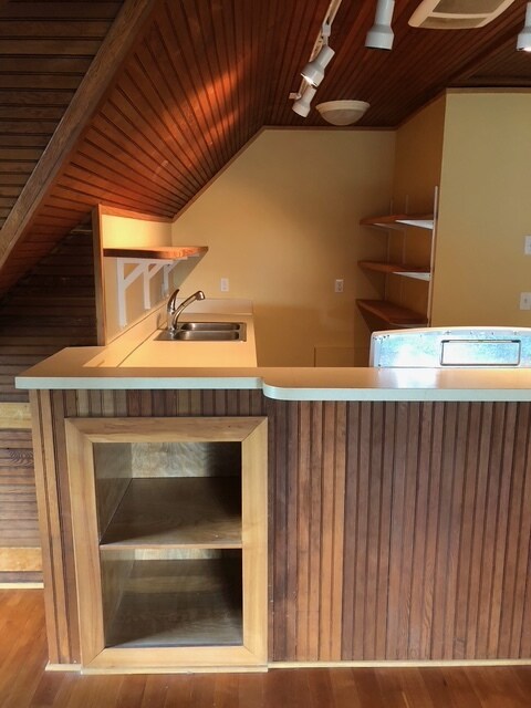 Foto del edificio - 2149 NE Clackamas St