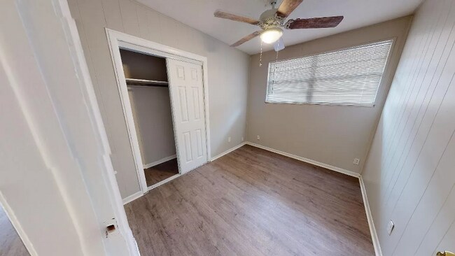 Foto del edificio - 5687 Atlee Ave