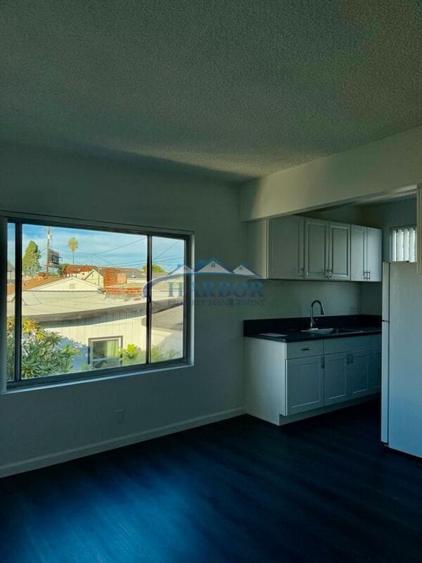 Building Photo - 1642 259th Pl