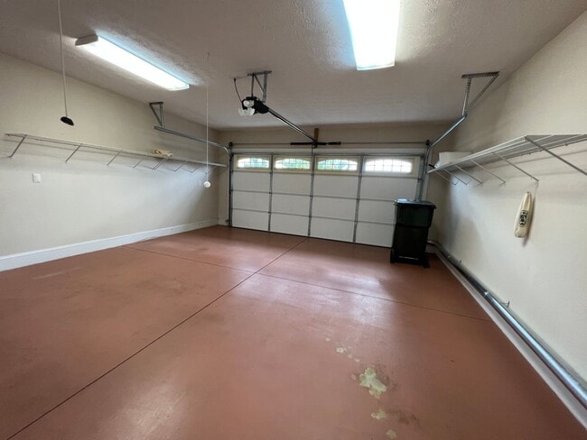 Building Photo - 1930 Scarlett Meadows Dr