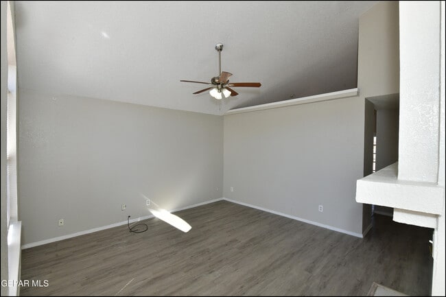 Building Photo - 12257 Robert Dahl Dr