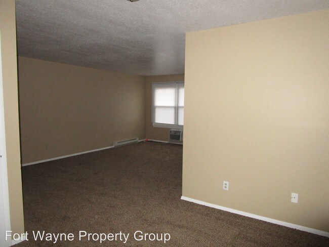 Building Photo - 6301 Reed Rd