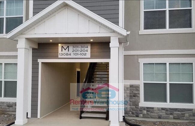 Building Photo - 13084 S Tortola Dr
