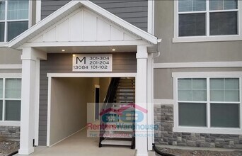 Building Photo - 13084 S Tortola Dr