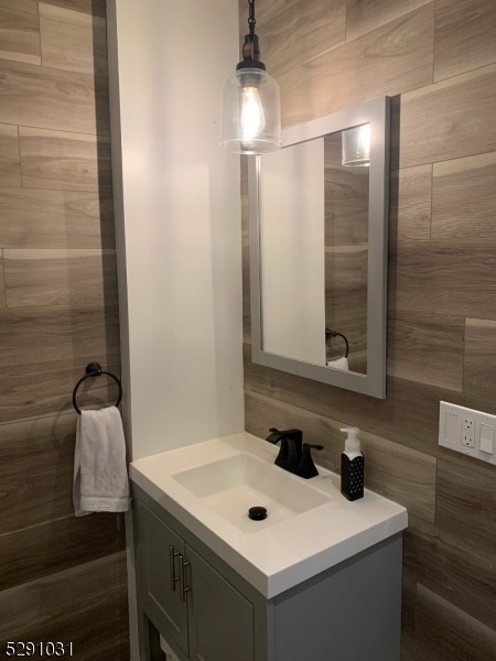 Foto del edificio - 36 Olive St