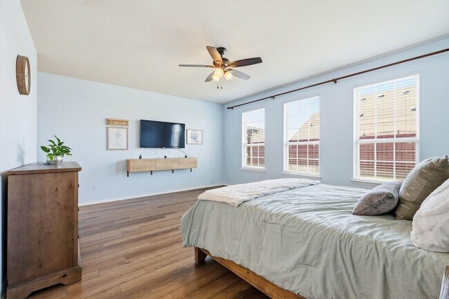 Foto del edificio - 253 Calvert St