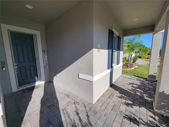 Foto del edificio - 5325 Jubiloso Dr