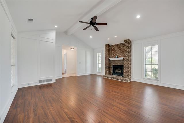 Foto del edificio - 1003 Rivercrest Blvd