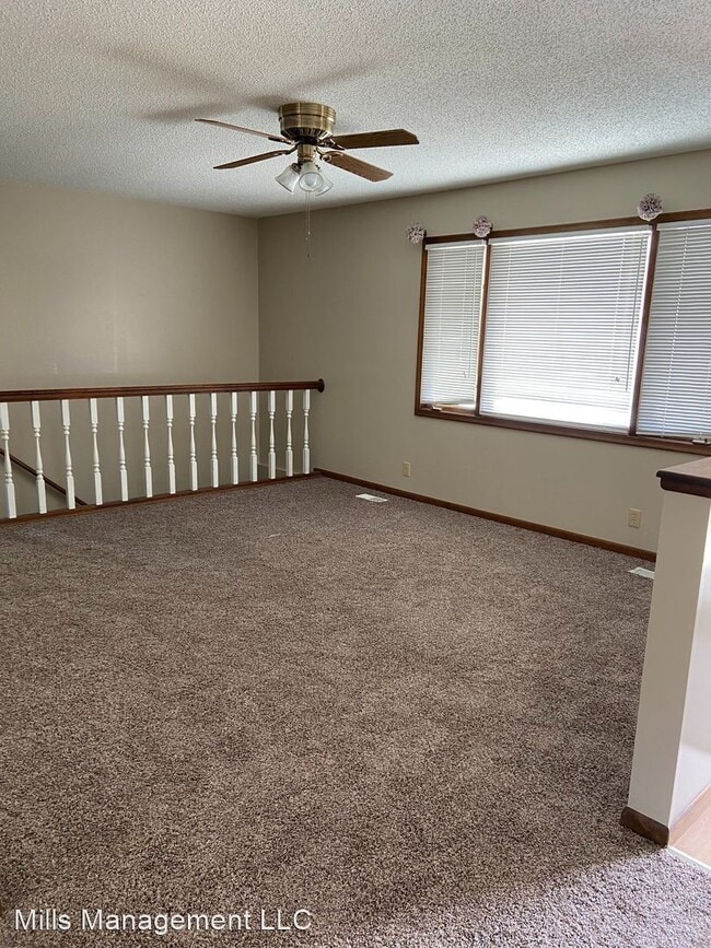 Building Photo - 5 br, 3 bath House - 5106 Bison Drive