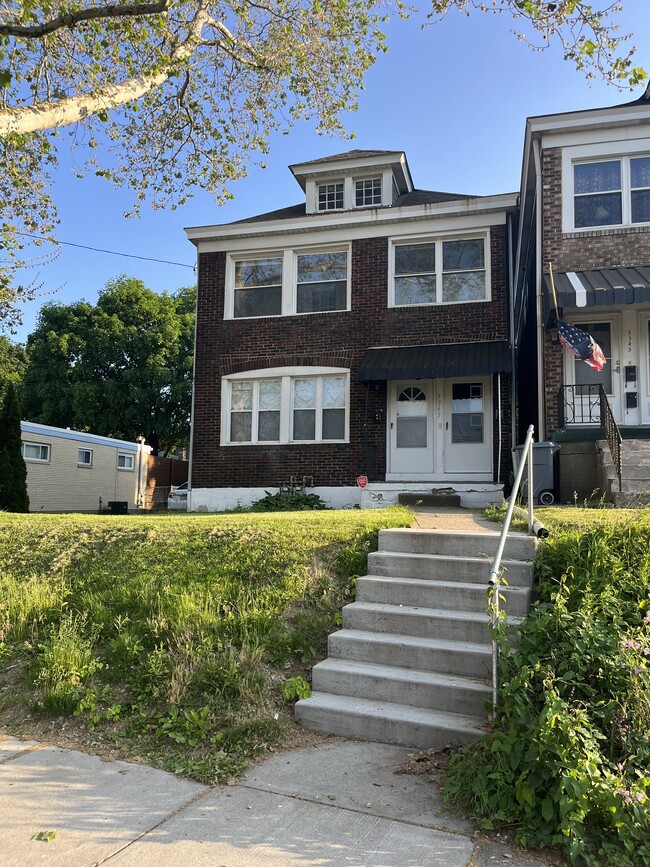 Foto del edificio - 3343 Middletown Rd