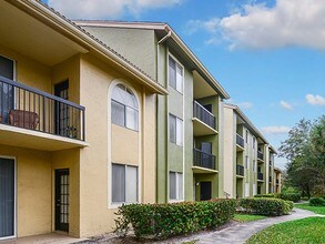 New Apartments In Coconut Creek Fl New Apartments In Coconut Creek Fl