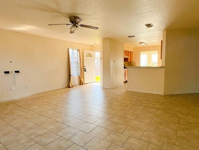 Building Photo - 20710 Fox Hound Ln