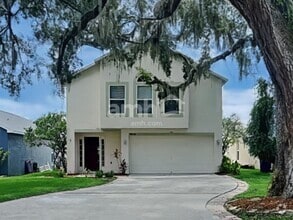 Building Photo - 30230 Double Dr