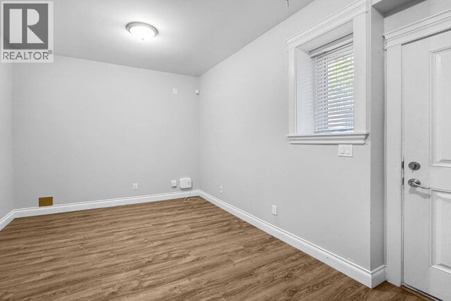 Building Photo - 2765 E 54th Ave