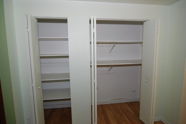 Foto del edificio - 4904 N Springfield Ave